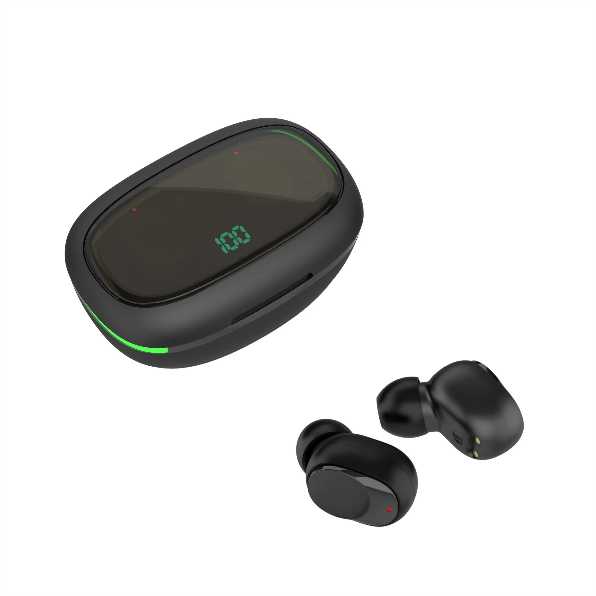 Power mini headset new arrivals