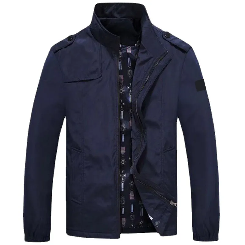 Jacket cheap latest design