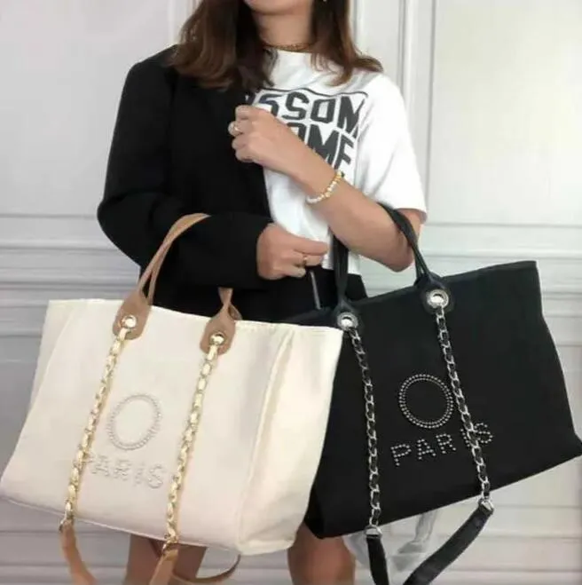 Luxury handbags near me best sale