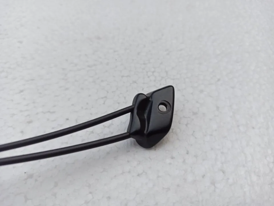 Giant tcr internal cable guide sale