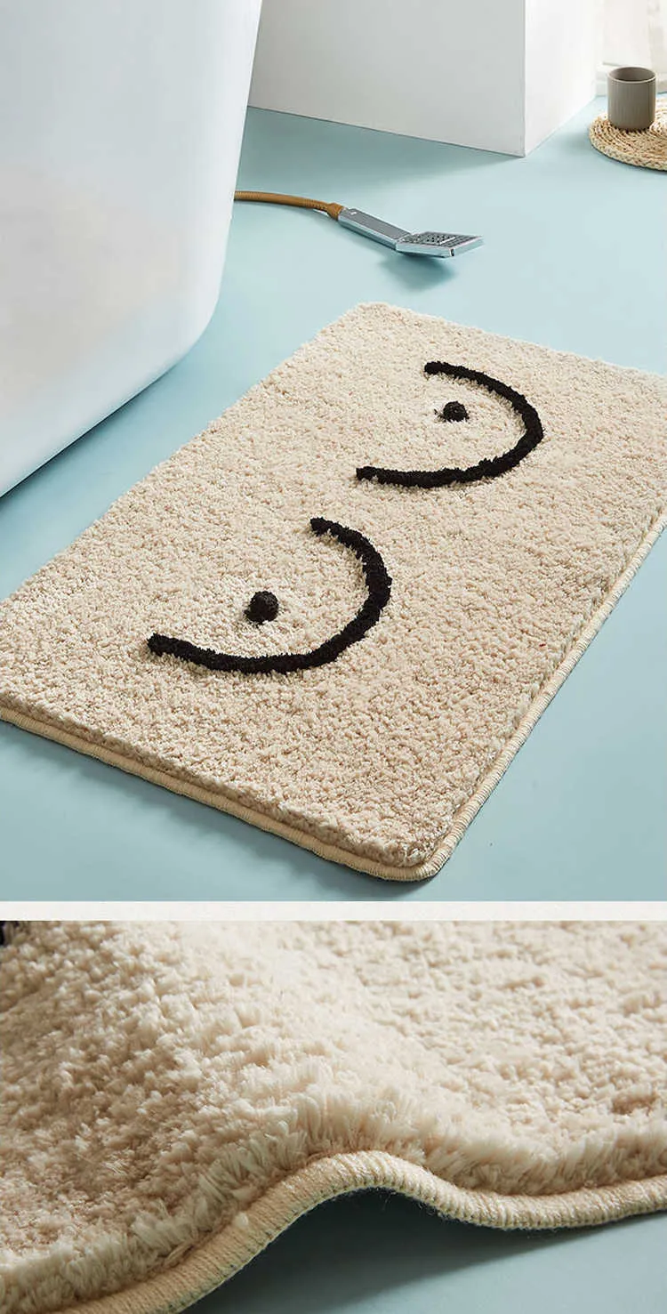 Fluffy-Bathmat-Funny-Letters-Bathroom-Rug-Bath-Tub-Side-Carpet-Function-Entrance-Mats-Floor-Mat-Anti-Slip-Rugs-Home-Decor-09