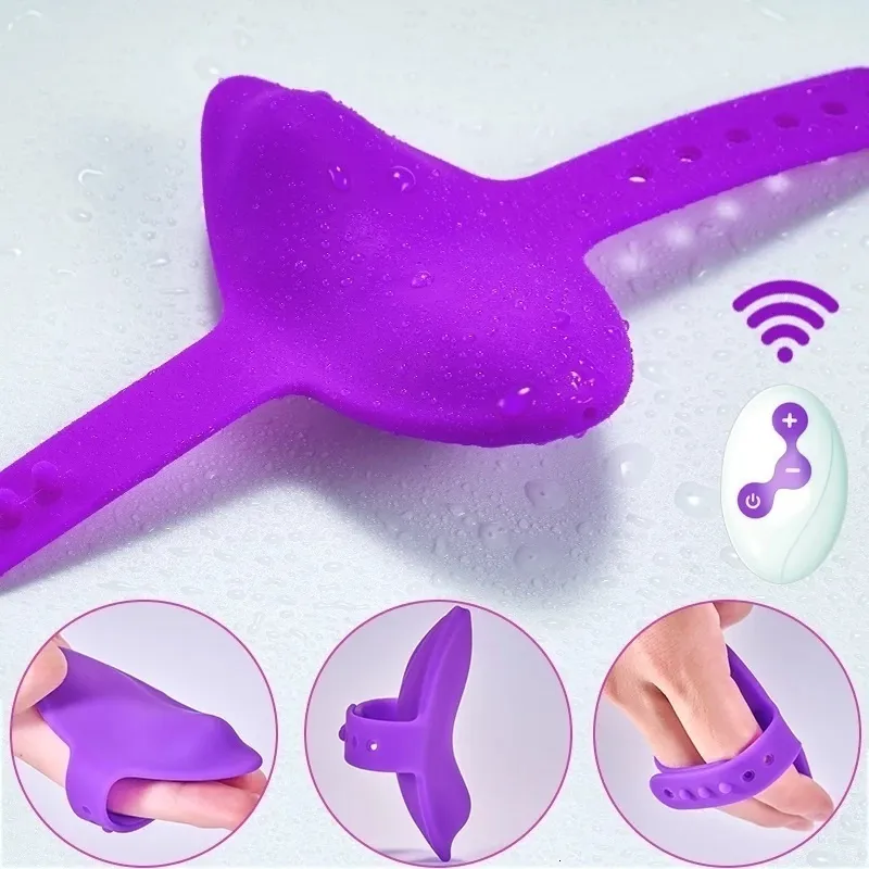 EggsBullets Intimo Vibrazione Uovo Masturbatore Telecomando 10 Frequenza Vibratore Giocattoli sessuali per donna GSpot_voghion.com