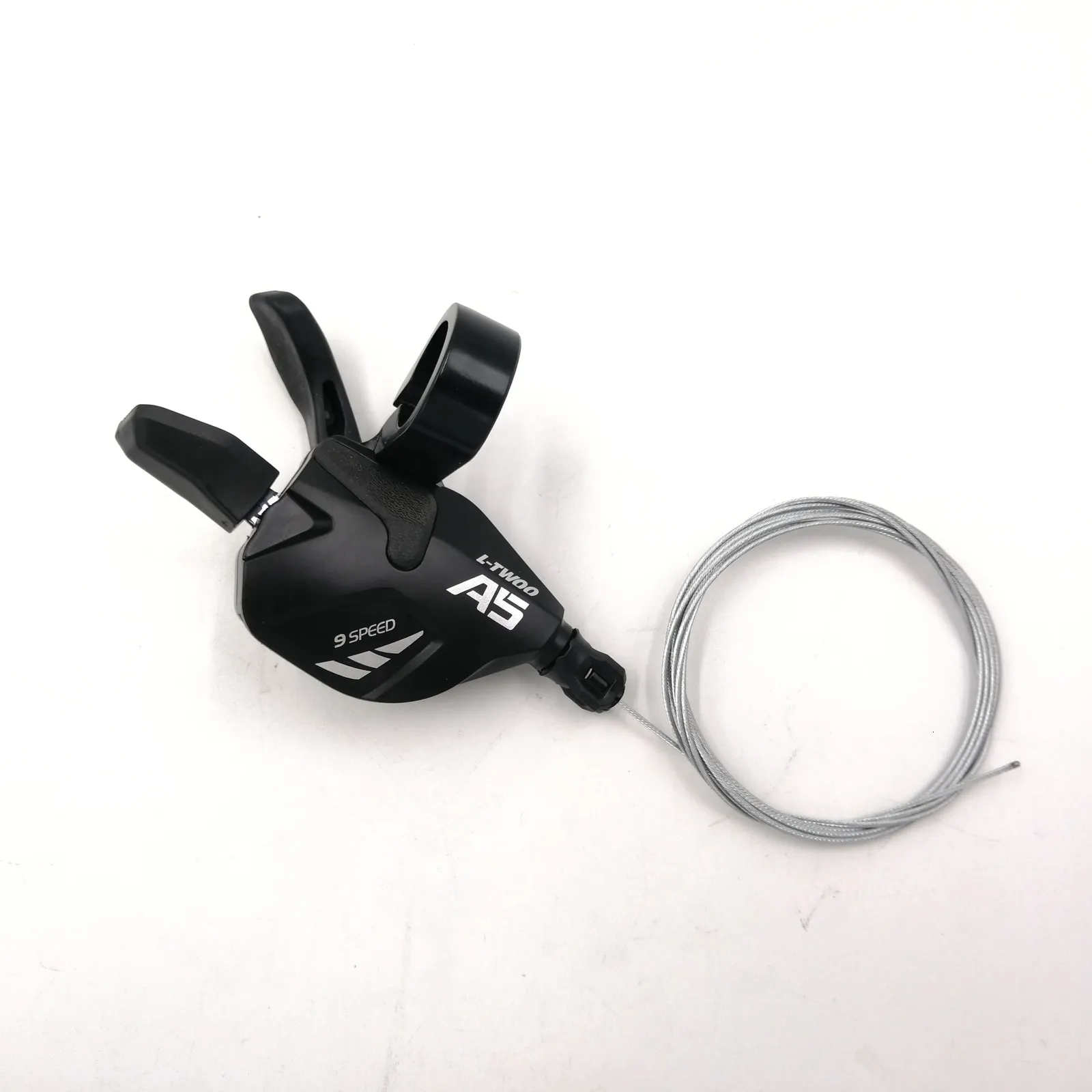 Shifter ltwoo a5 9 speed deals