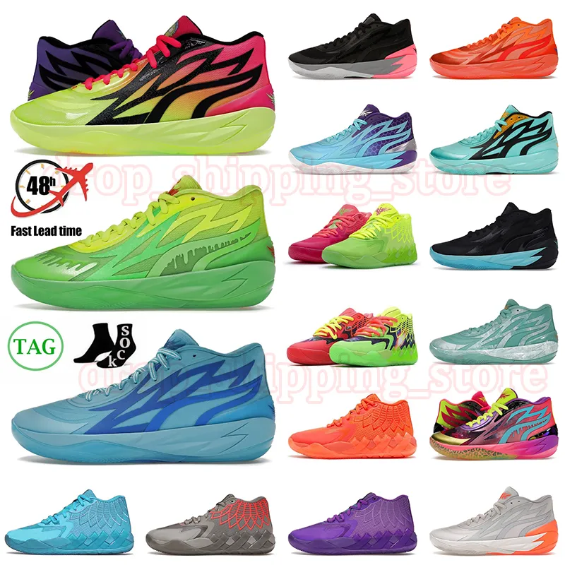 Nickelodeon basketball shoes sale