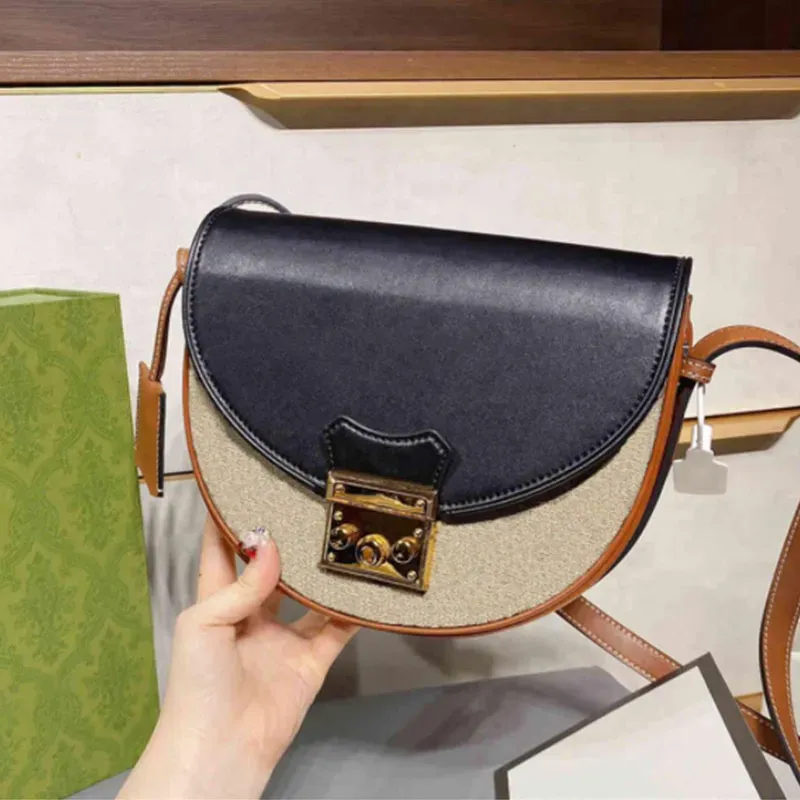 Borsa a tracolla 644524 borsetta portafoglio fashion designer borse messenger borse in pelle cena portamonete da donna di alta qualità
