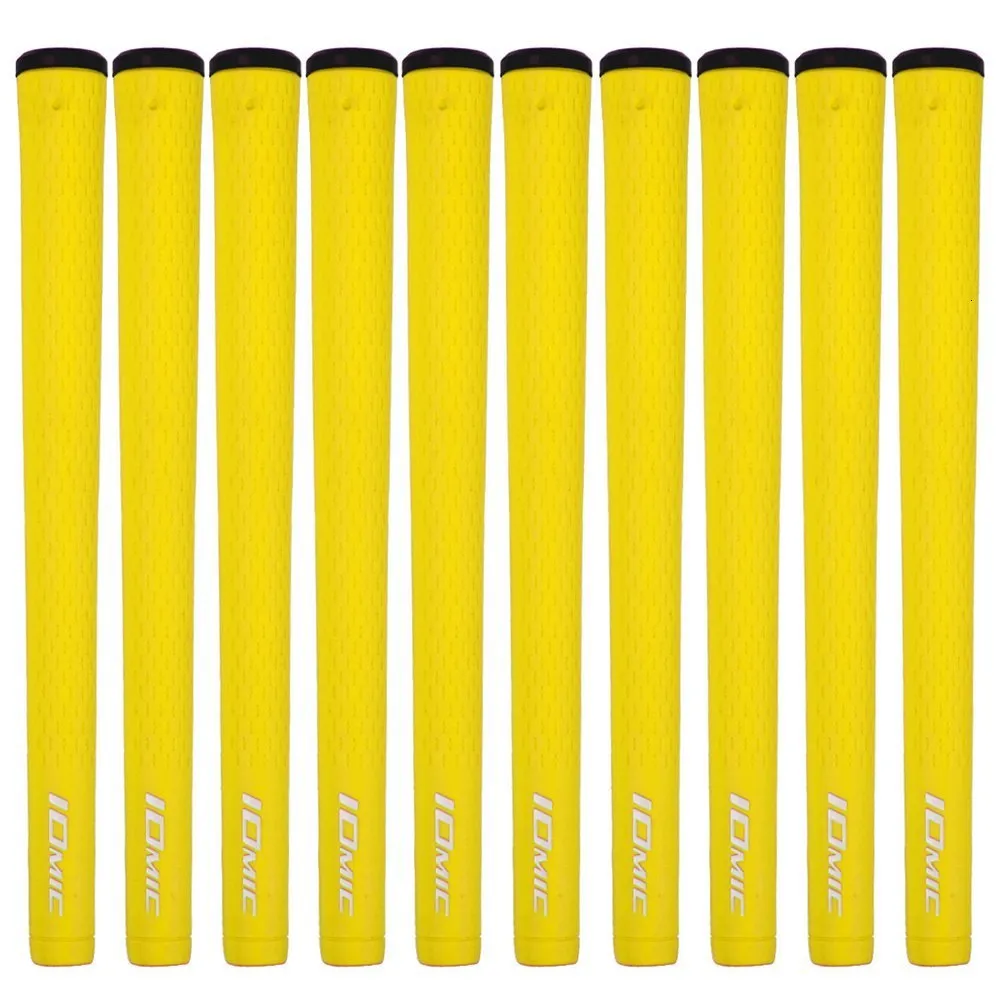 Lot De 13 Poign?es De Golf SAPLIZE De Taille Standard, Avec 15 Bandes Adhsives Gratuites~p114550427 Lot De 13 Poign?es De Golf SAPLIZE De Taille Standard, Avec 15 Bandes Adhsives Gratuites~p114550427