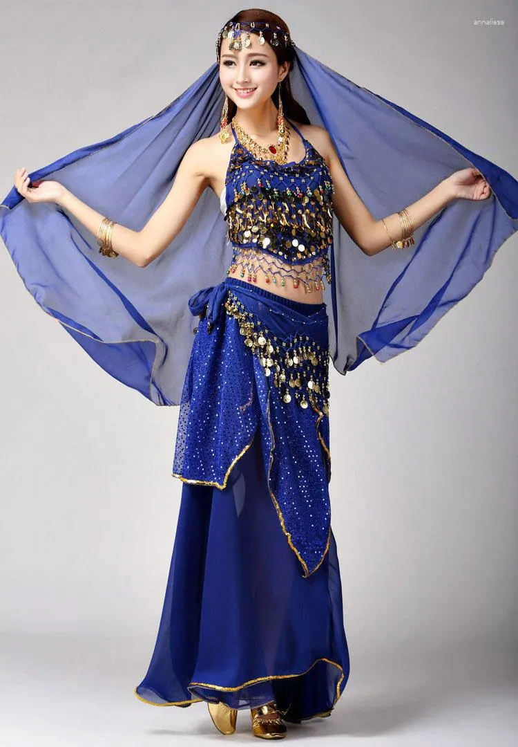 Fancy Dress - Bollywood Theme- AKPS - YouTube