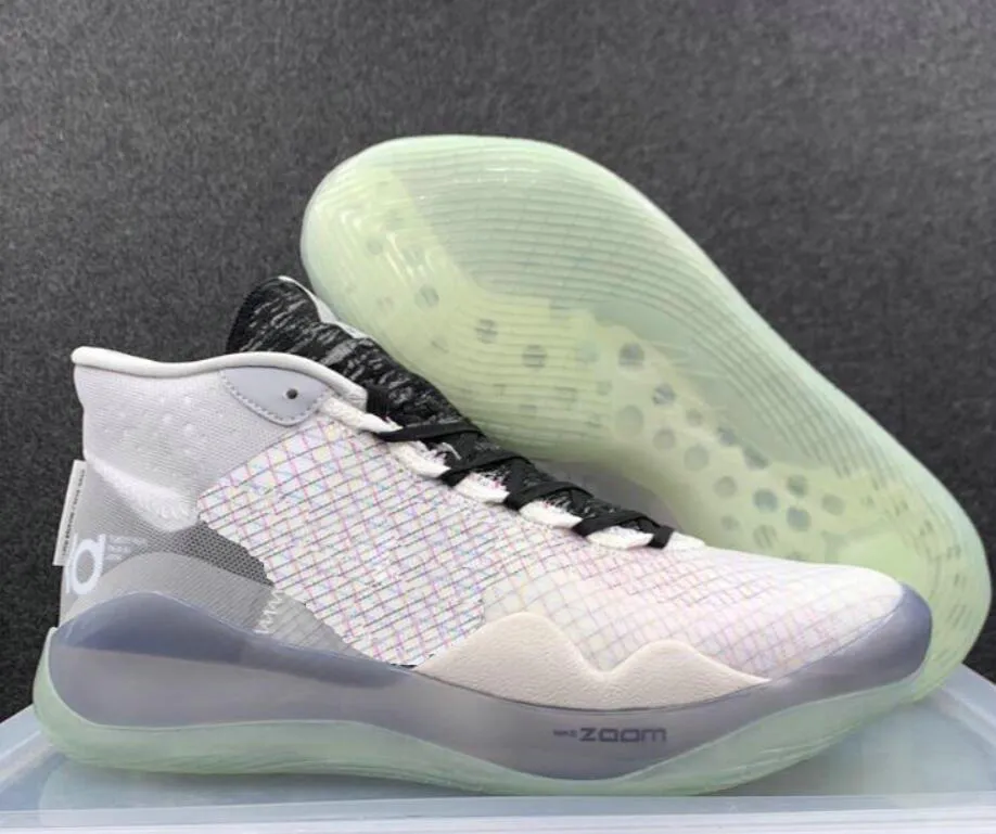 Kd shop mvp shoes