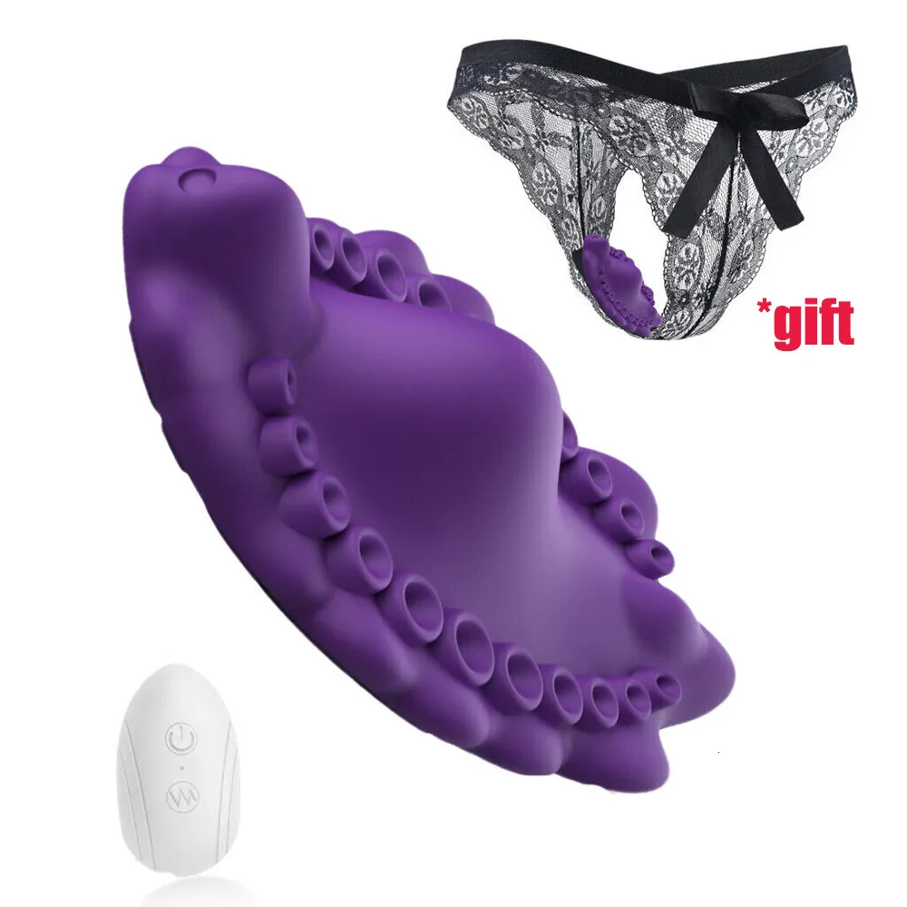 water based lubricant in nigeria Vibromasseur Point G main image 0