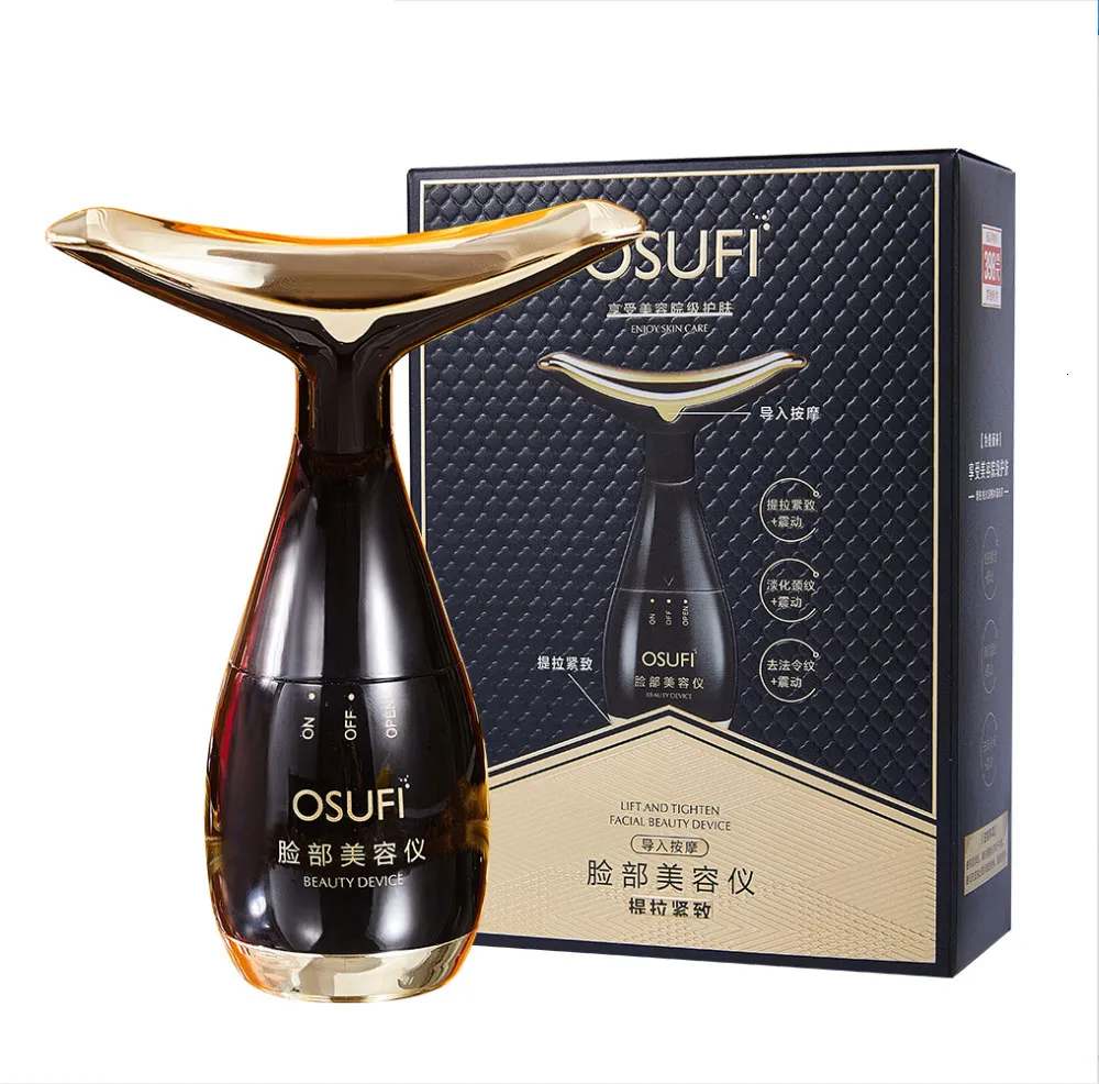 Face Massagers Sonic Vibration Neck And Face... From Shenfa03, $9.14 | DHgate.Com Face Massagers Sonic Vibration Neck And Face... From Shenfa03, $9.14 | DHgate.Com