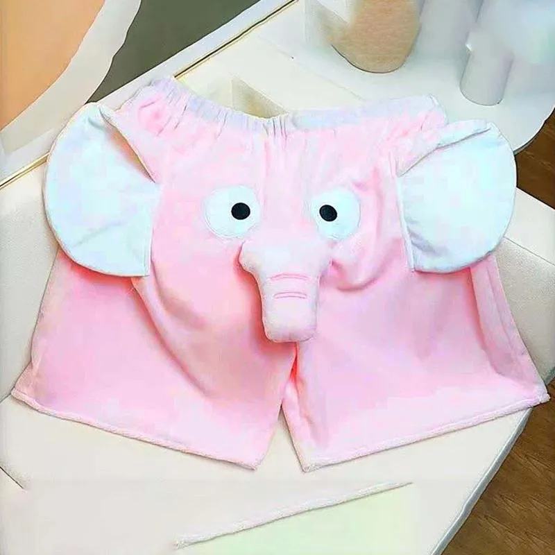 Elefante boxer new arrivals
