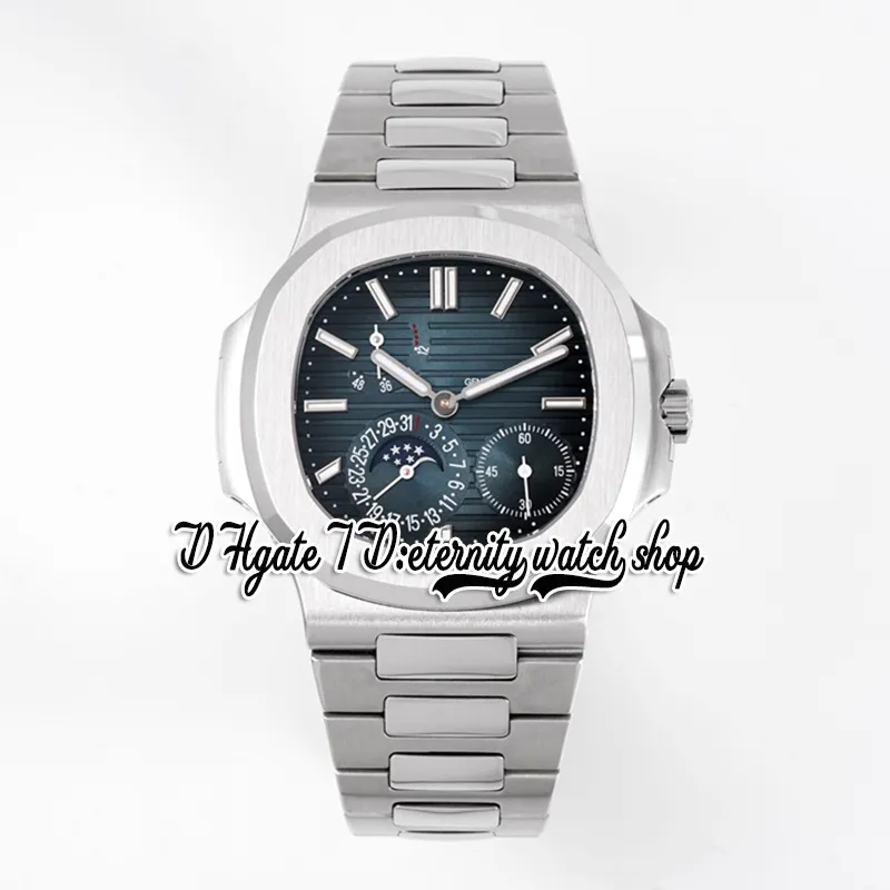 Patek philippe dhgate hotsell