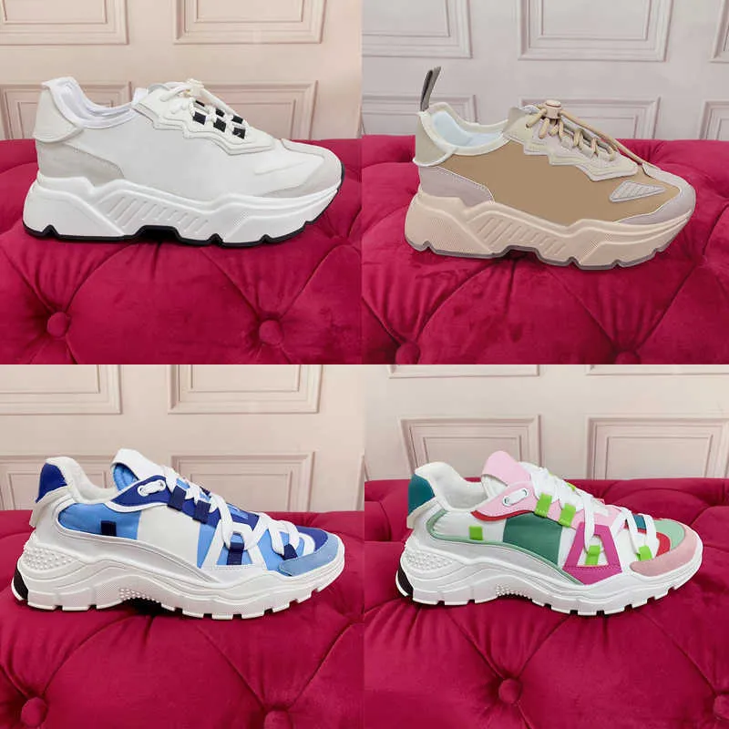 White chunky trainer boots cheap