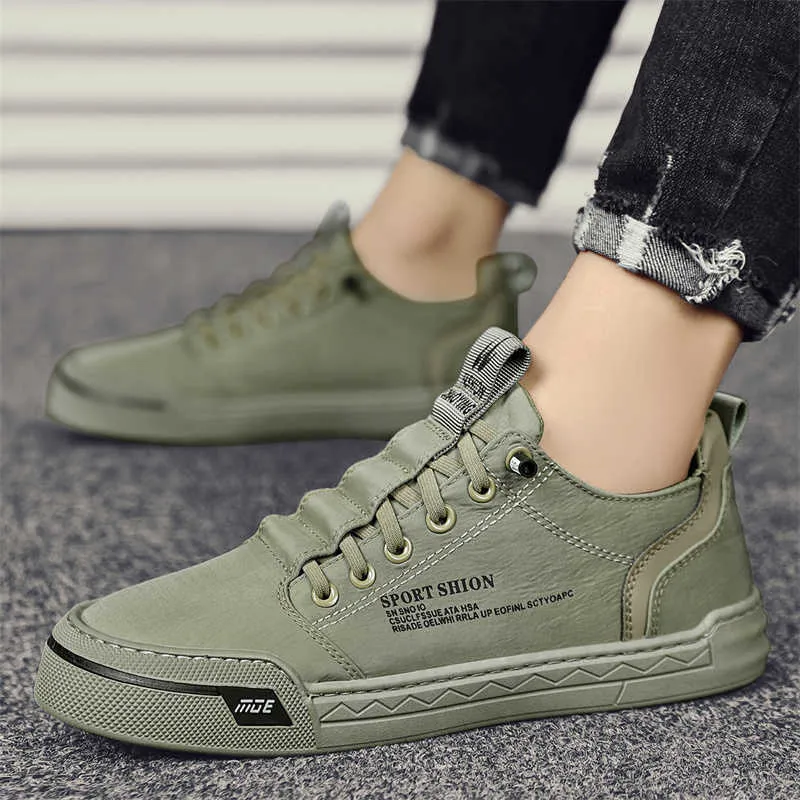 Best walking deals loafers mens