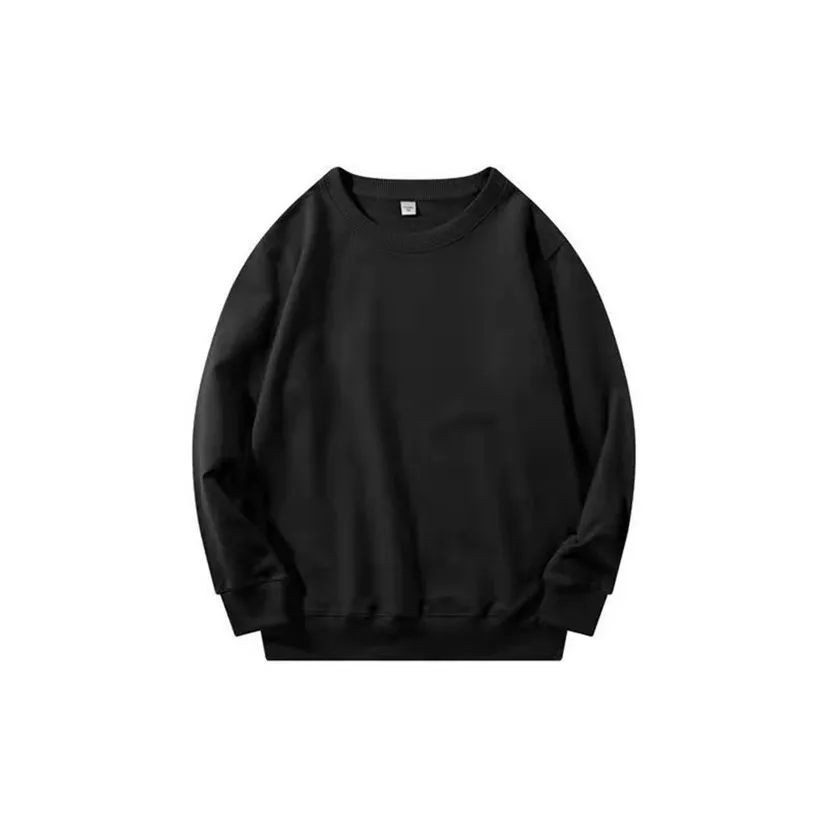 Ingen logotyp inte mönster t shirt kläder tees polo mode kort ärm fritid basket tröjor män s klädkvinnor klänningar designer t skjortor mens tracksuit zwq11