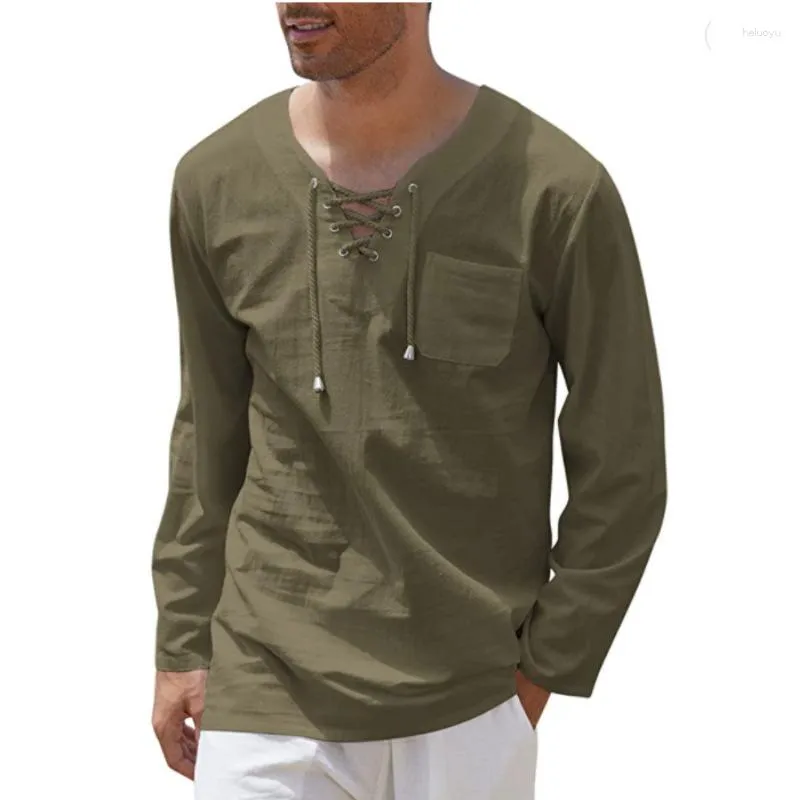 Camicie americane cheap