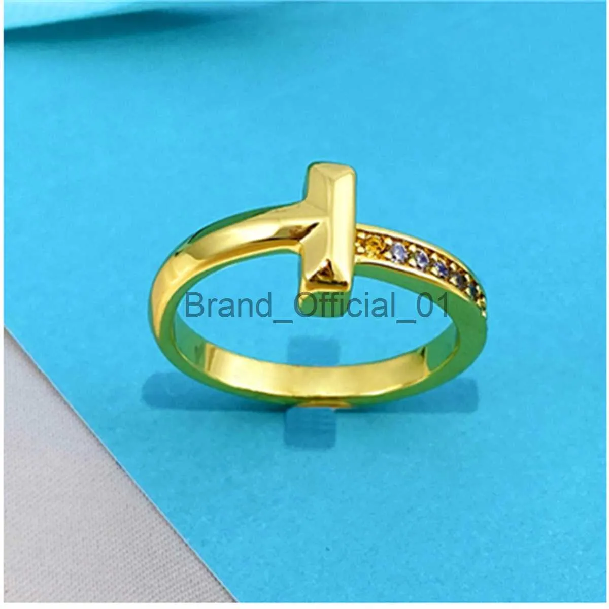 Light Weight Gold Rings | Product tags |