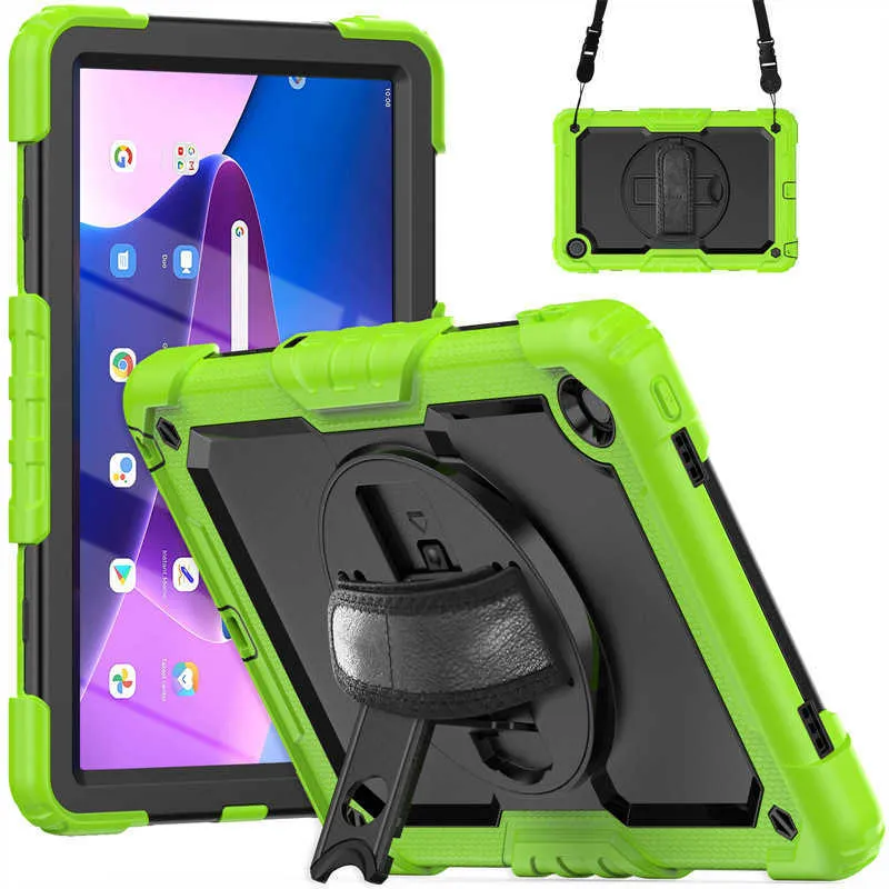 Case Pochette compatible avec Samsung Tab A8 (SM X205) 10.5 pouce Coque  pratique Noir à prix pas cher