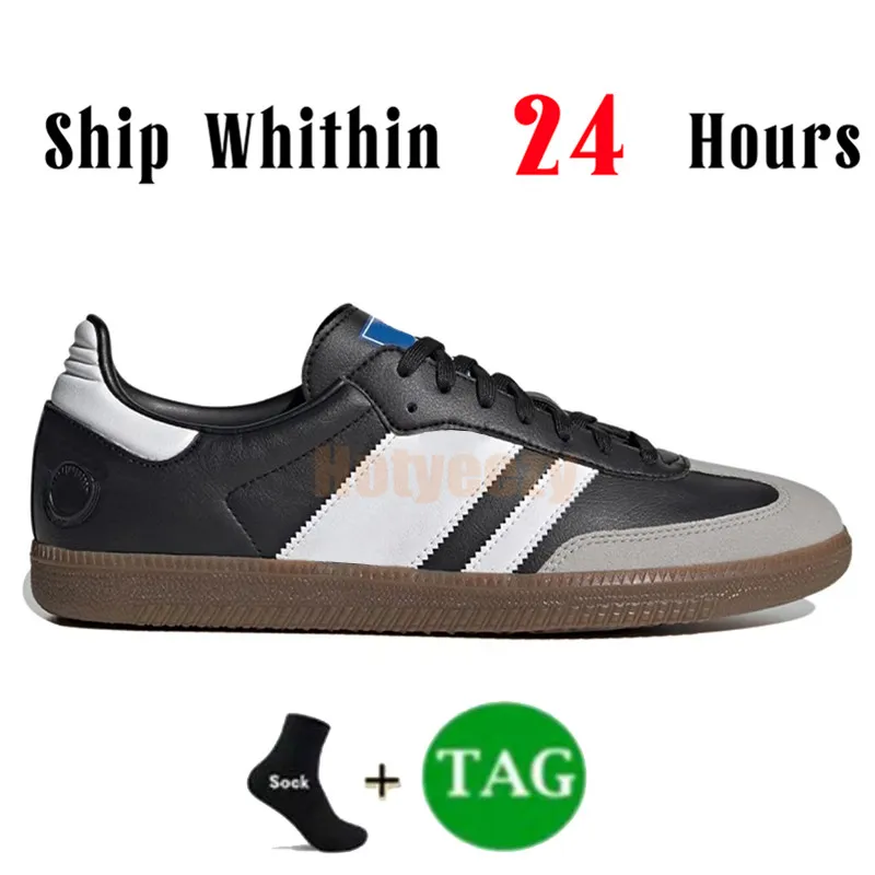 10A 2024 Gazelle Bold Pink Glow Designer Shoes Men women Platform sneakers  Campus 00s Low Top Leather Trainers OG Vegan WHite Gum velvet mens sports  Suede Casual shoe from Dhgate Dress Shoes -