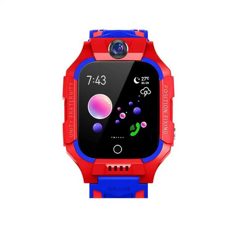 Smartwatch ragazzi shop