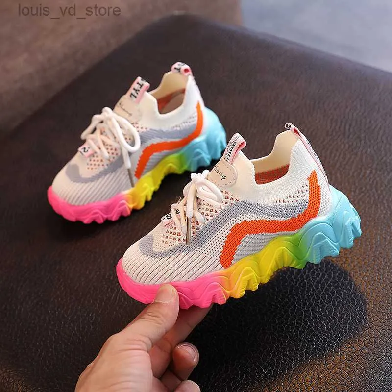 Courir basket garcon new arrivals