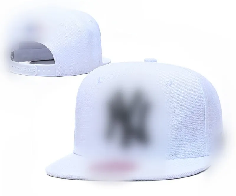 Nouveau design hommes toile casquettes de baseball concepteur chapeaux chapeaux femmes casquettes ajustées mode rayures hommes casquette k97