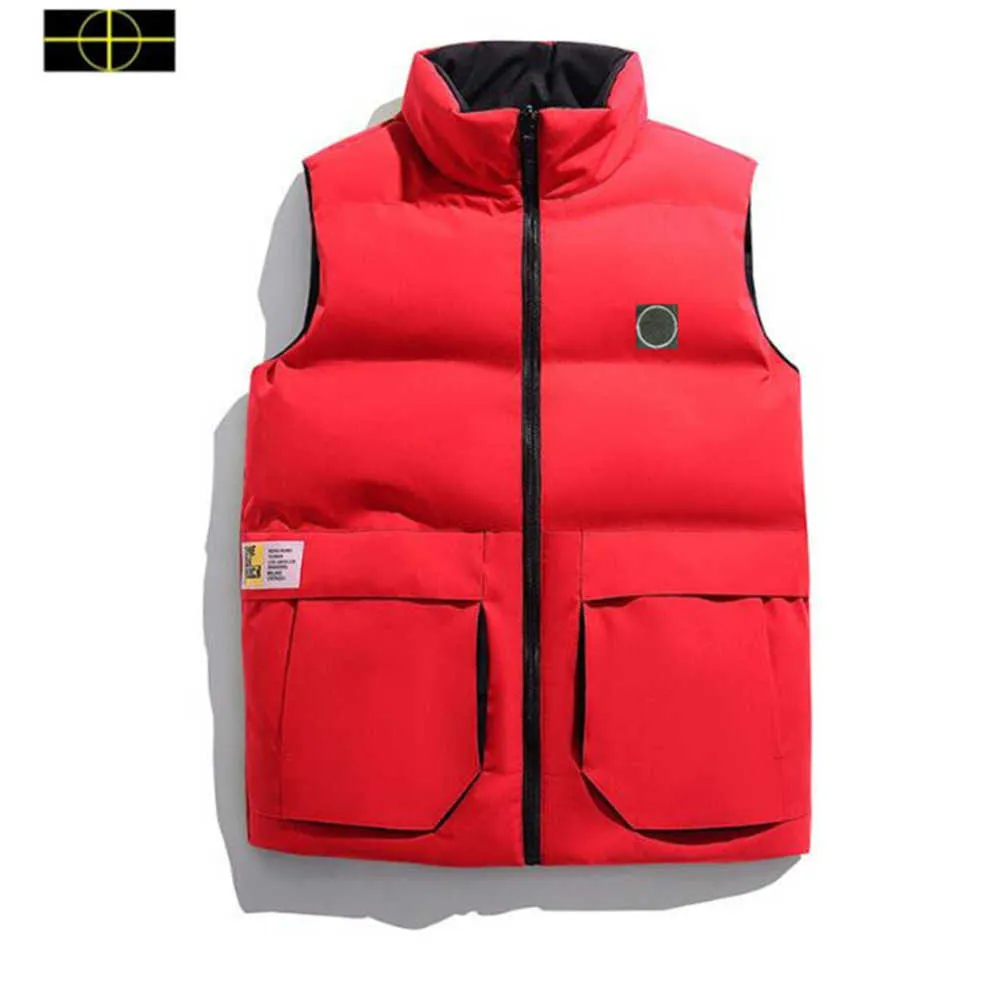 Chaleco stone island hotsell