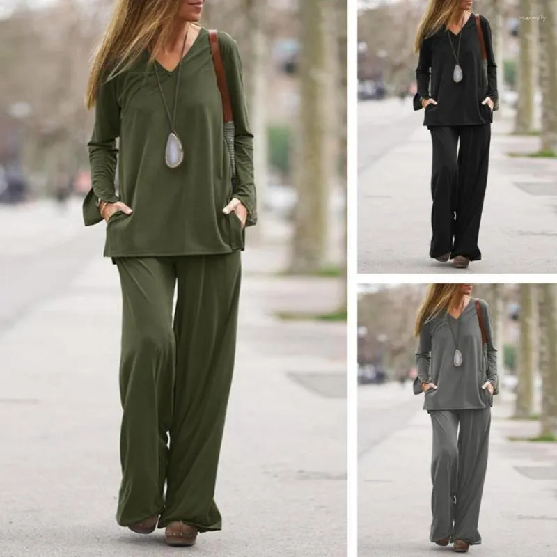 Atuendo informal sale