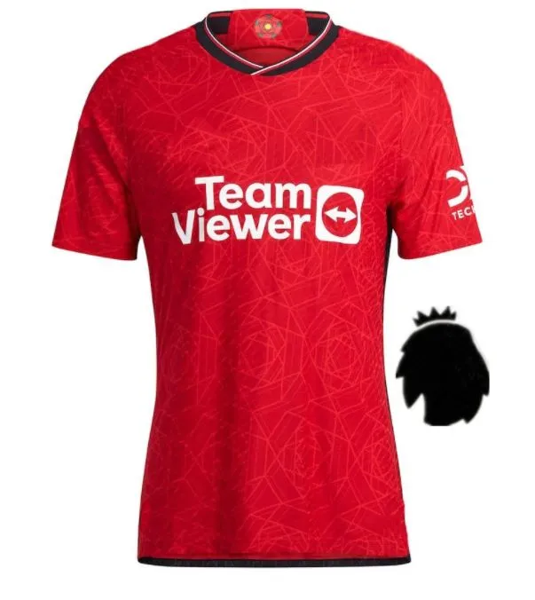 Dhgate man cheap utd jersey