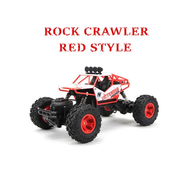 RC-Car-1-12-4WD-Remote-Control-High-Speed-Vehicle-2-4Ghz-Electric-RC-Toys-Monster.jpg_640x640