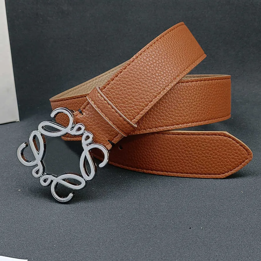 ✴︎W ベルト smooth leather belt OVY KAJA DECi W ベルト smooth leather belt OVY KAJA DECi - メルカリ