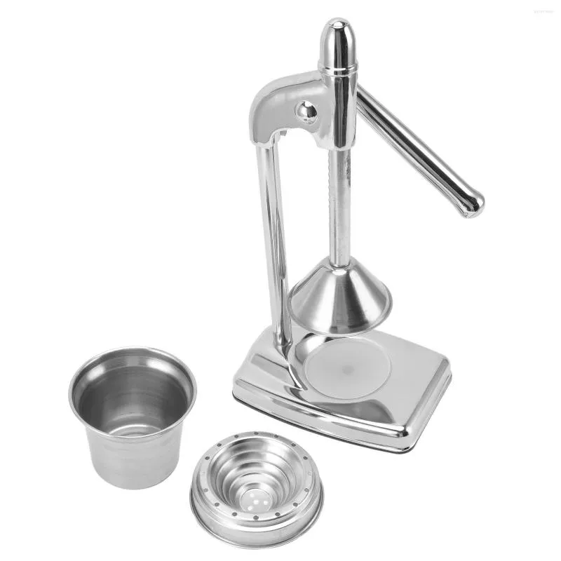 What Are the Best Commercial Juicer Machines for Your Business?