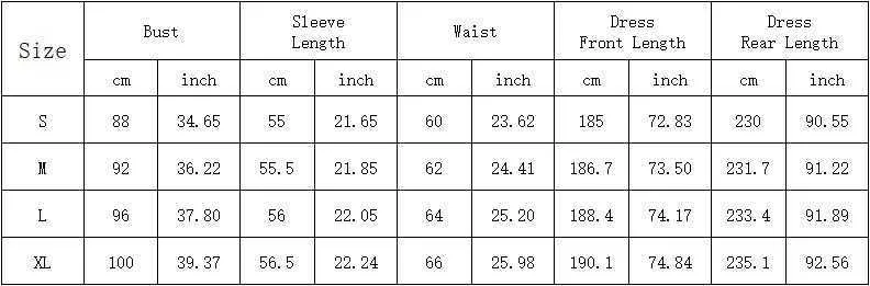 Long Sexy Maternity Photography Props Dresses Lace Fancy Pregnancy Dress Maxi Gown Clothes For Pregnant Women Photo Shoots 2020