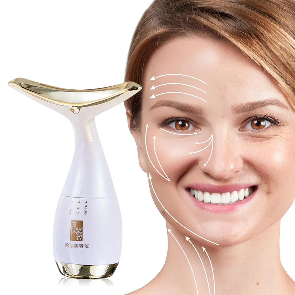 Face Massagers Sonic Vibration Neck And Face... From Shenfa03, $9.14 | DHgate.Com Face Massagers Sonic Vibration Neck And Face... From Shenfa03, $9.14 | DHgate.Com