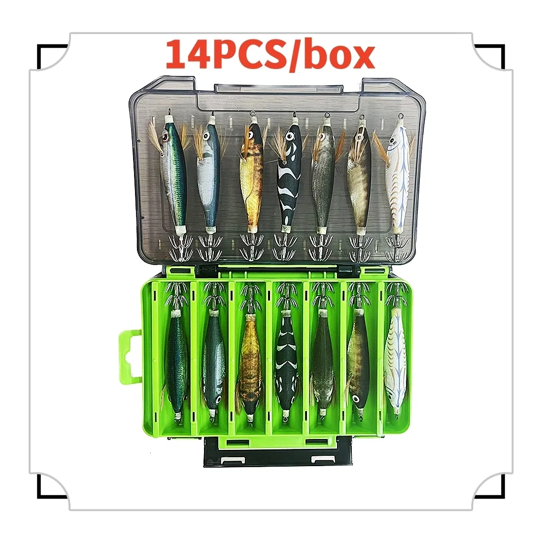 8 Pièces Leurre De Pêche 3D Lumineux Crevettes Calmar Crochet Gabarits Leurre Egi Poulpe Calamar Seiche 211222 Du 18,22 € | DHgate 8 Pièces Leurre De Pêche 3D Lumineux Crevettes Calmar Crochet Gabarits Leurre Egi Poulpe Calamar Seiche 211222 Du 18,22 € | DHgate