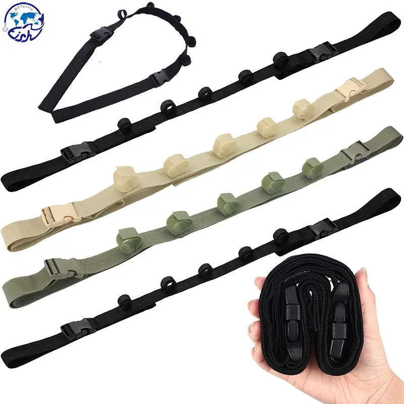 Fishing Accessories Vehicle Rod Car Adjustable Holder Combined Bracket Pole  Storage Rack 230808 From Zuo07, $11.2