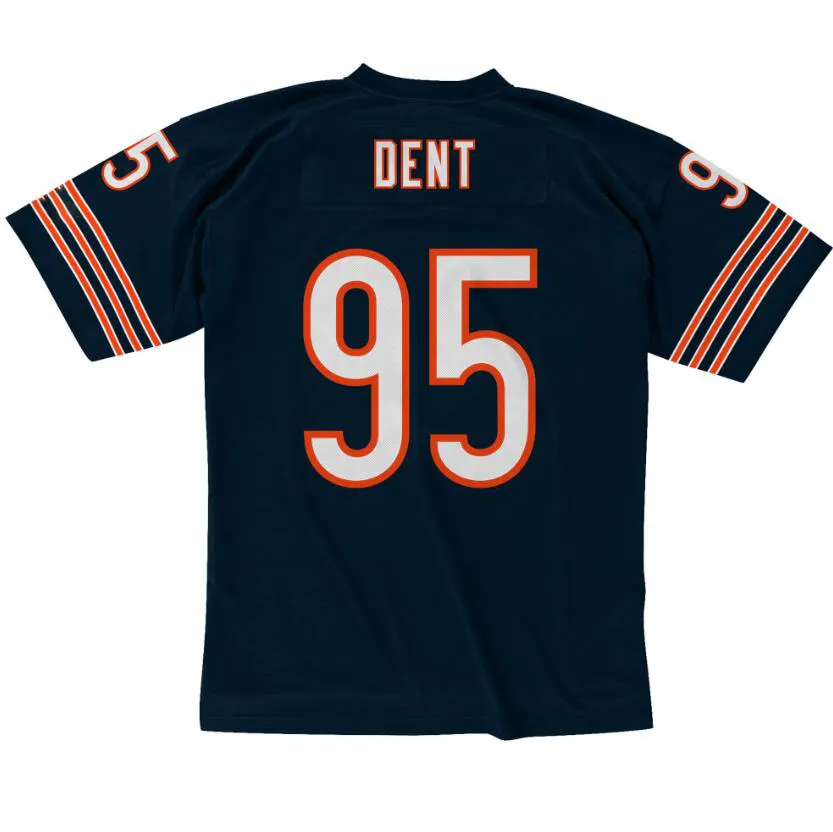 Richard dent jersey new arrivals