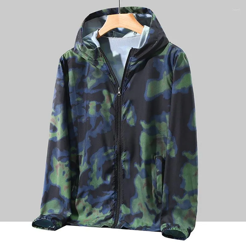 Ugly windbreaker shop