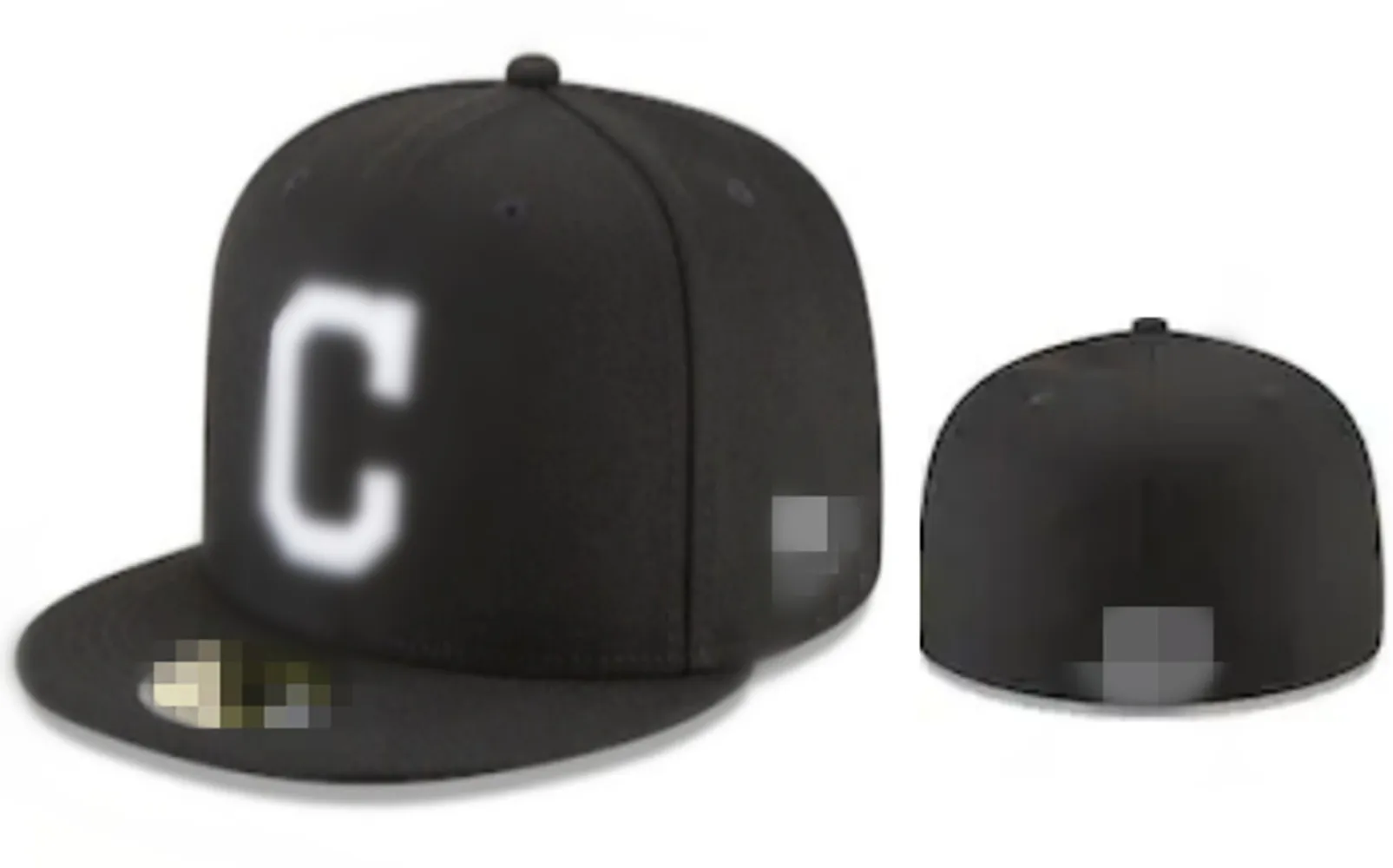 Mais vendidos indianos gorras ossos bonés de beisebol 100% algodão masculino feminino chapéu de sol moda esportes chapéus ajustados H5-8.9