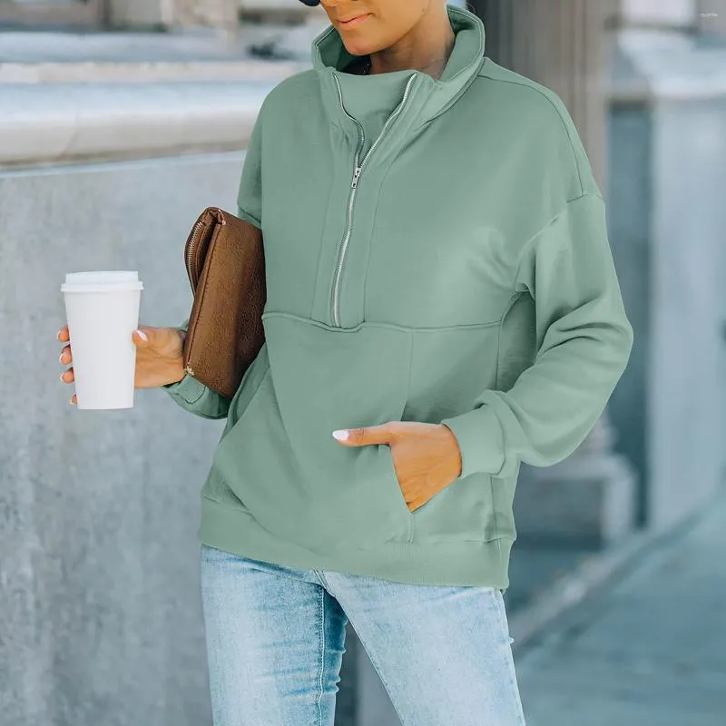 Women's athletic sales sweaters