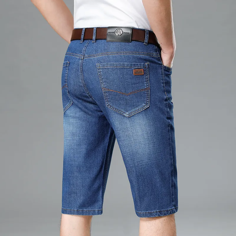 Pantaloncini cheap dimagranti uomo