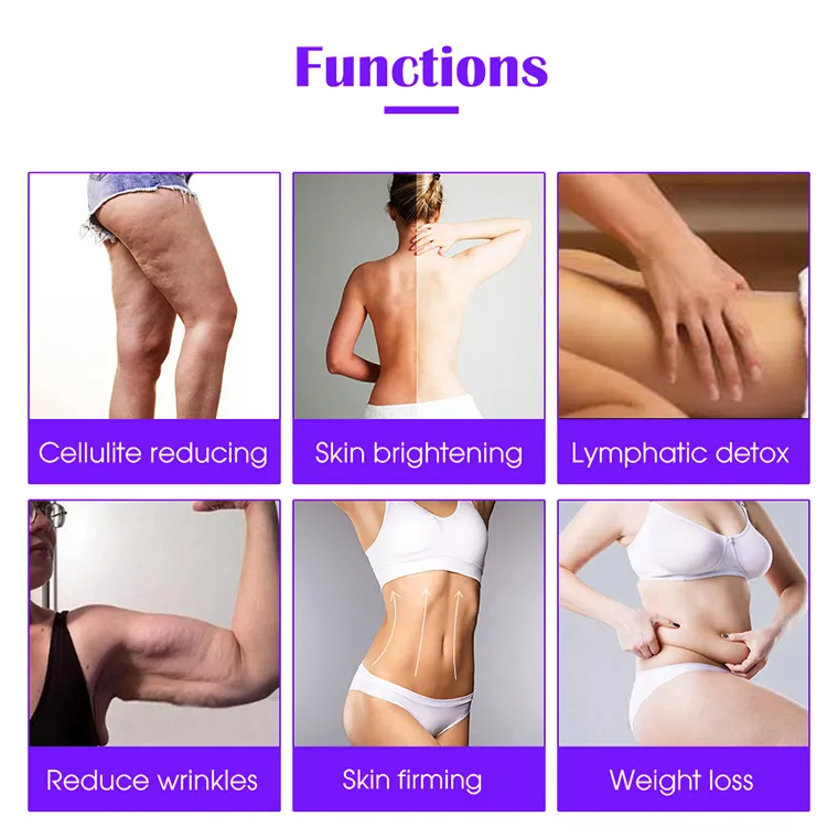 Exercise to sviluppatisi reduce lower chest fat