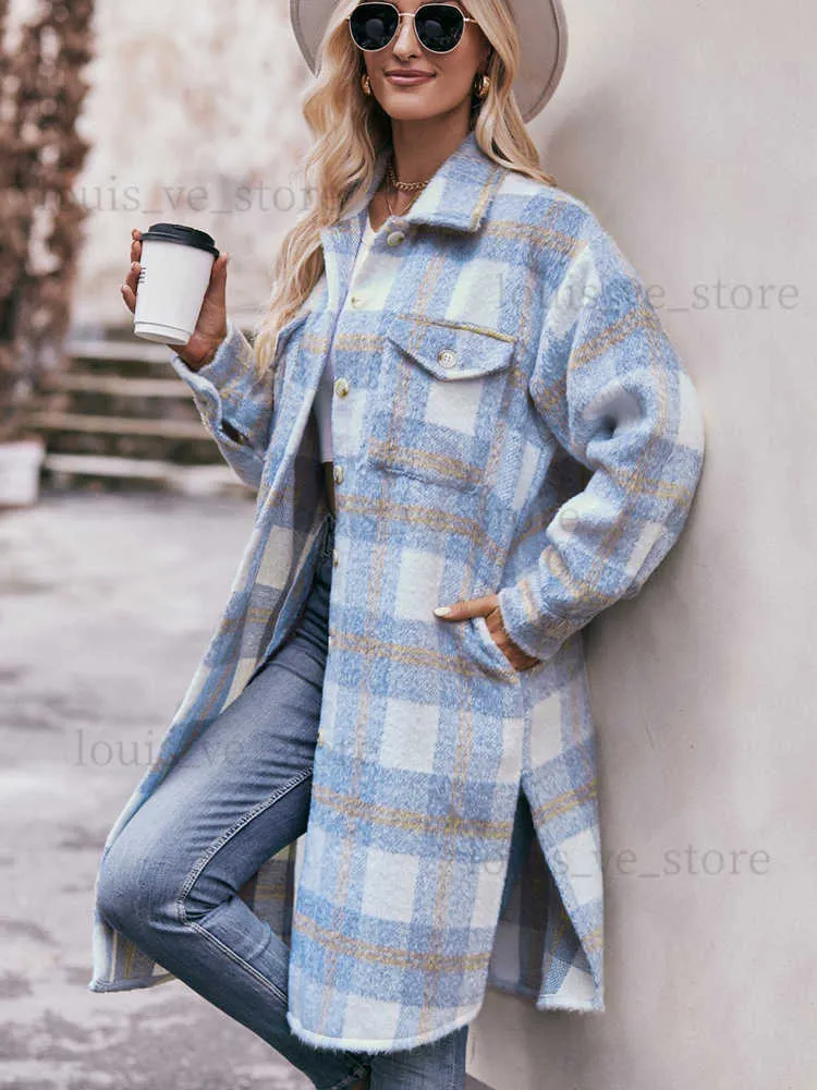 ウールコート ヴィンテージ ブランド古着】昭和期 ダブル ウール