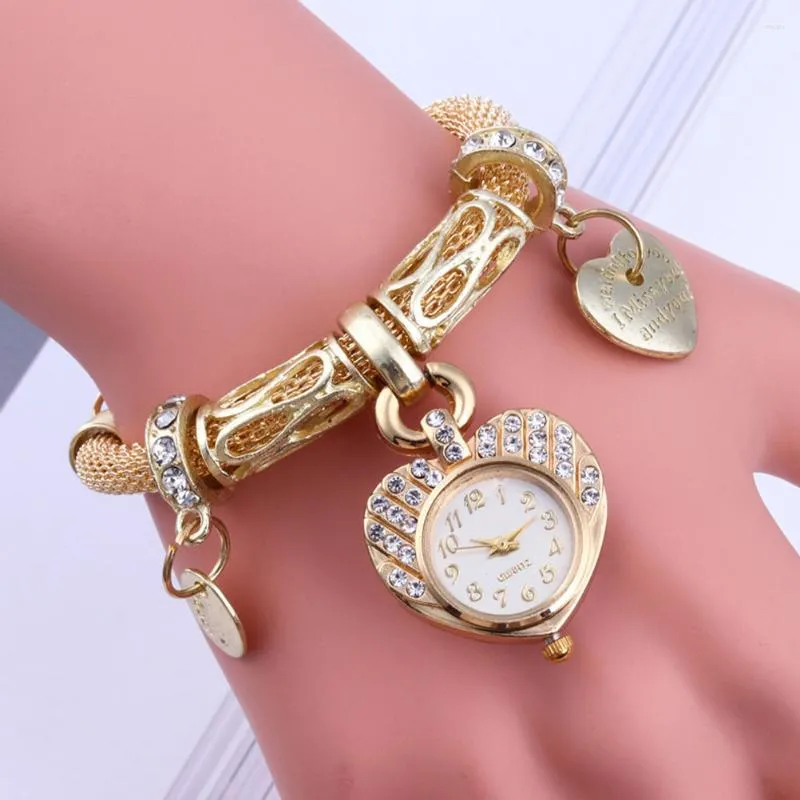 MOREL Watch Charm Unicorn and Sunflower Yellow Floral Pendent Ladies Charm  Pack of 2 Metal Watch Charm Price in India - Buy MOREL Watch Charm Unicorn  and Sunflower Yellow Floral Pendent Ladies