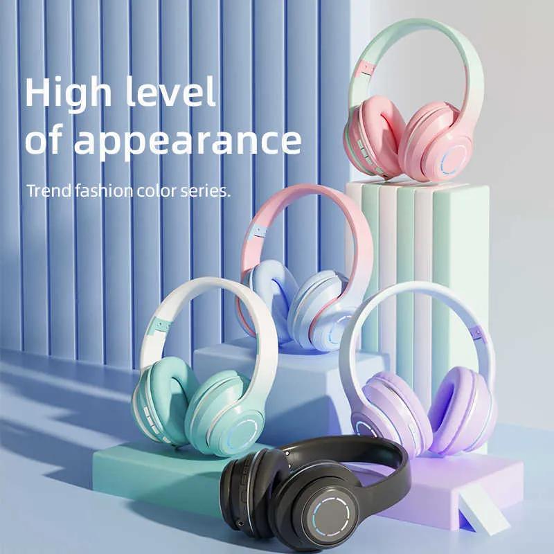 High fidelity wireless headphones sales