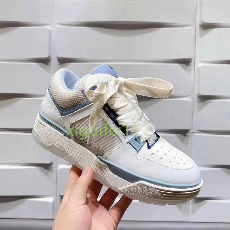 Compra Zapatillas De Baloncesto Barato Entrega R pida Y Calidad