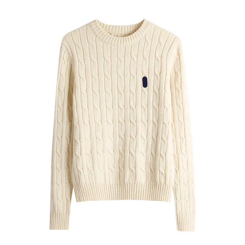 Designer store sweaters sale