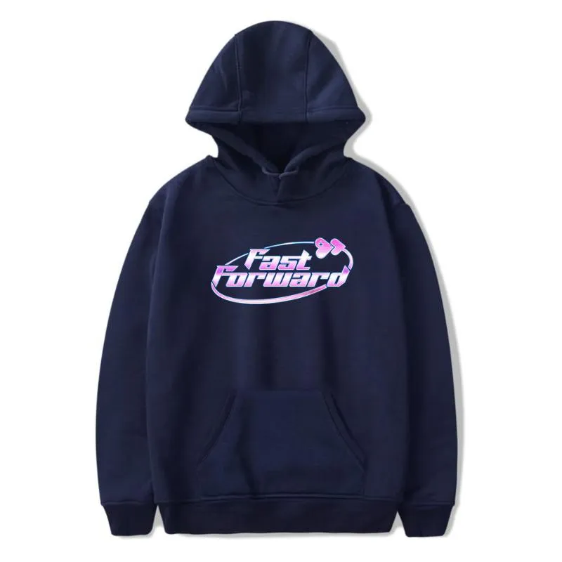 Frwrd felpe shop