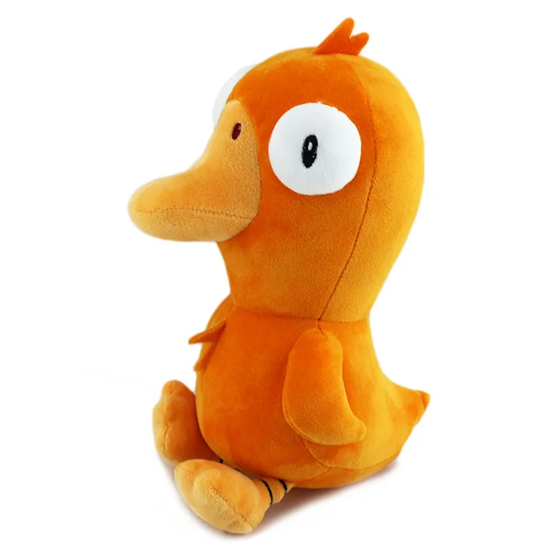PALACE GAP DUCK PLUSH ぬいぐるみ PALACE GAP DUCK PLUSH ぬいぐるみ