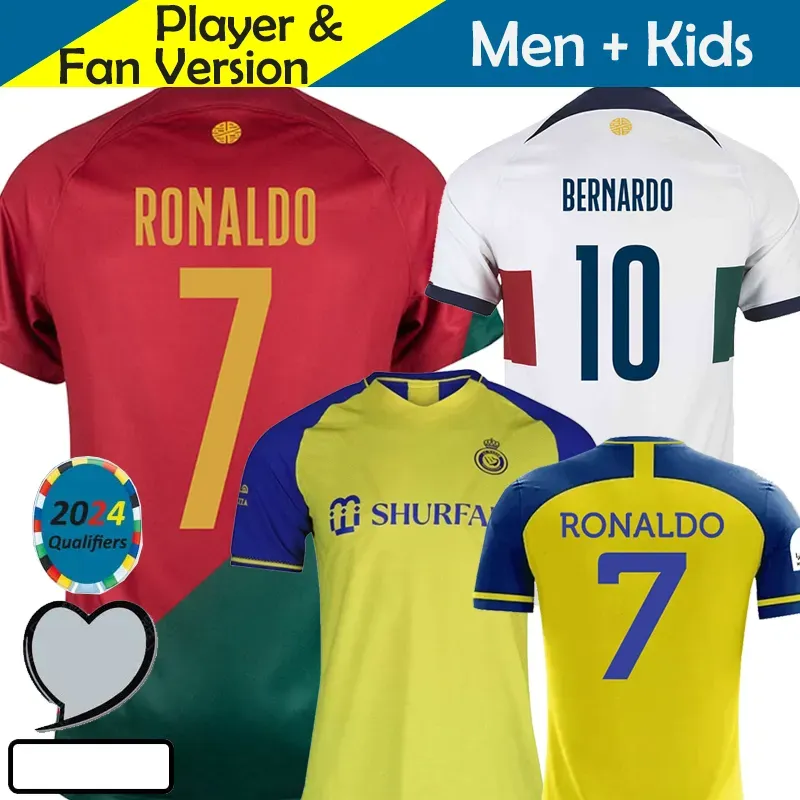 Kit maillot short football hotsell